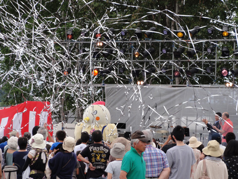 酉年でもタイプがあるらしい！2017年丁酉生まれの子の性格は！？
