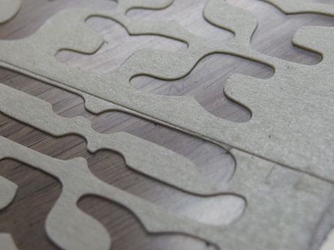 ほんの0.5mmなのに・・・!小さな違いで大違い!